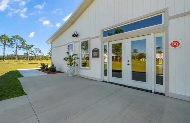 $1,950,000 | 1577 Pine Bluff Road, Perry, FL 32348