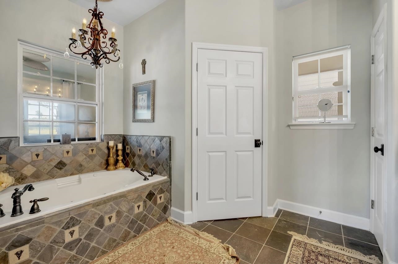 1577 Pine Bluff Road Perry, FL 32348 - Photo 23 of 69