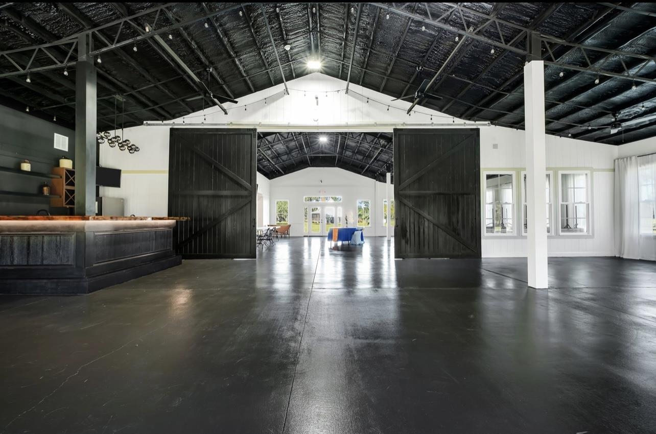 1577 Pine Bluff Road Perry, FL 32348 - Photo 23 of 69