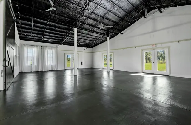 $1,950,000 | 1577 Pine Bluff Road, Perry, FL 32348