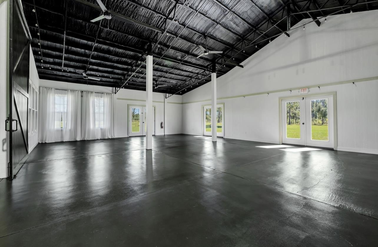 1577 Pine Bluff Road Perry, FL 32348 - Photo 24 of 69