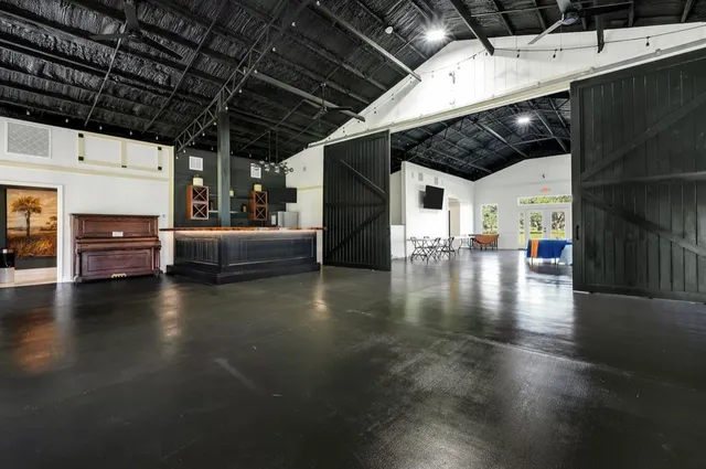 $1,950,000 | 1577 Pine Bluff Road, Perry, FL 32348