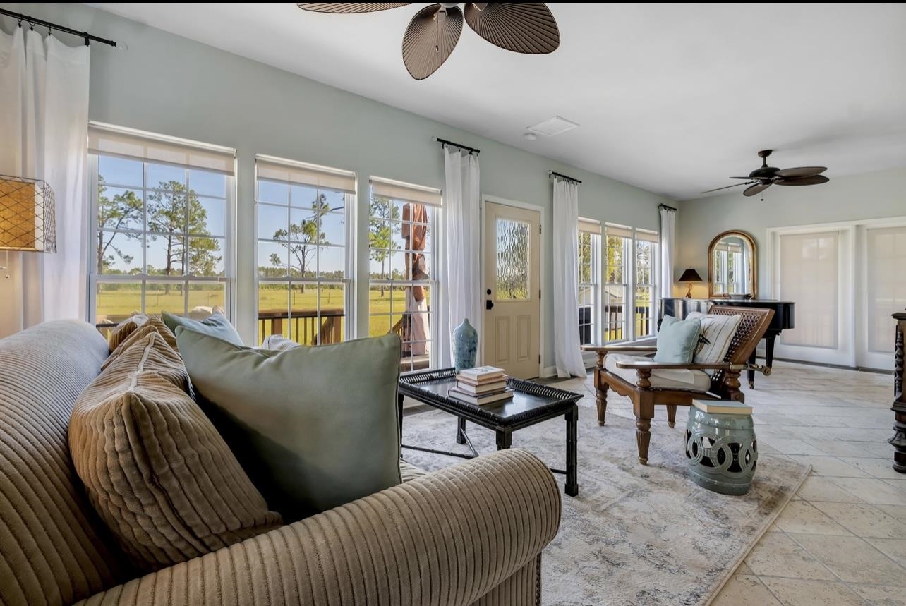 1577 Pine Bluff Road Perry, FL 32348 - Photo 26 of 69