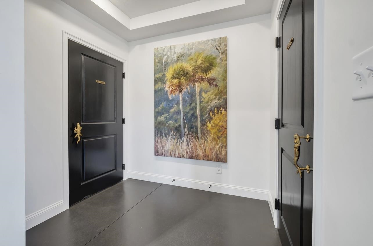 1577 Pine Bluff Road Perry, FL 32348 - Photo 26 of 69