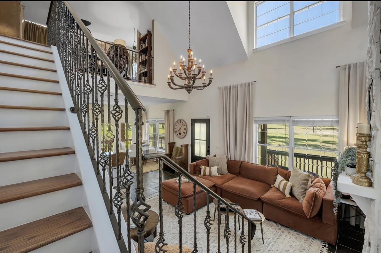 1577 Pine Bluff Road Perry, FL 32348 - Photo 27 of 69