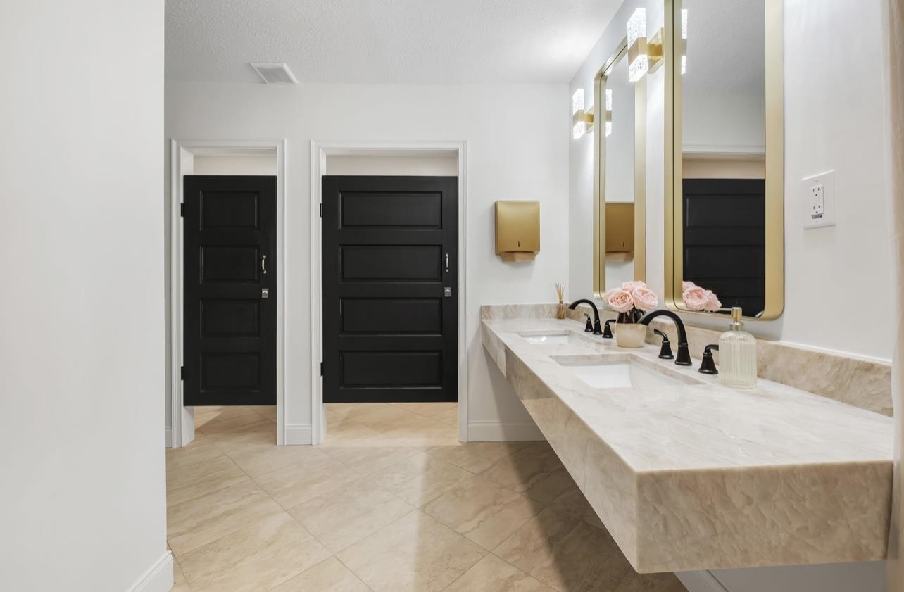 1577 Pine Bluff Road Perry, FL 32348 - Photo 28 of 69