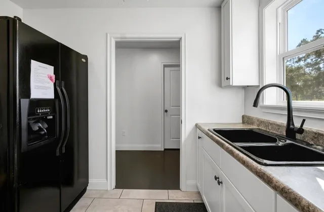 $1,950,000 | 1577 Pine Bluff Road, Perry, FL 32348