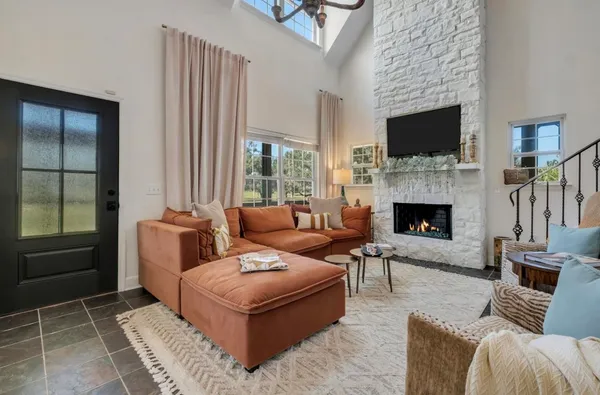 $1,699,000 | 1577 Pine Bluff Road, Perry, FL 32348