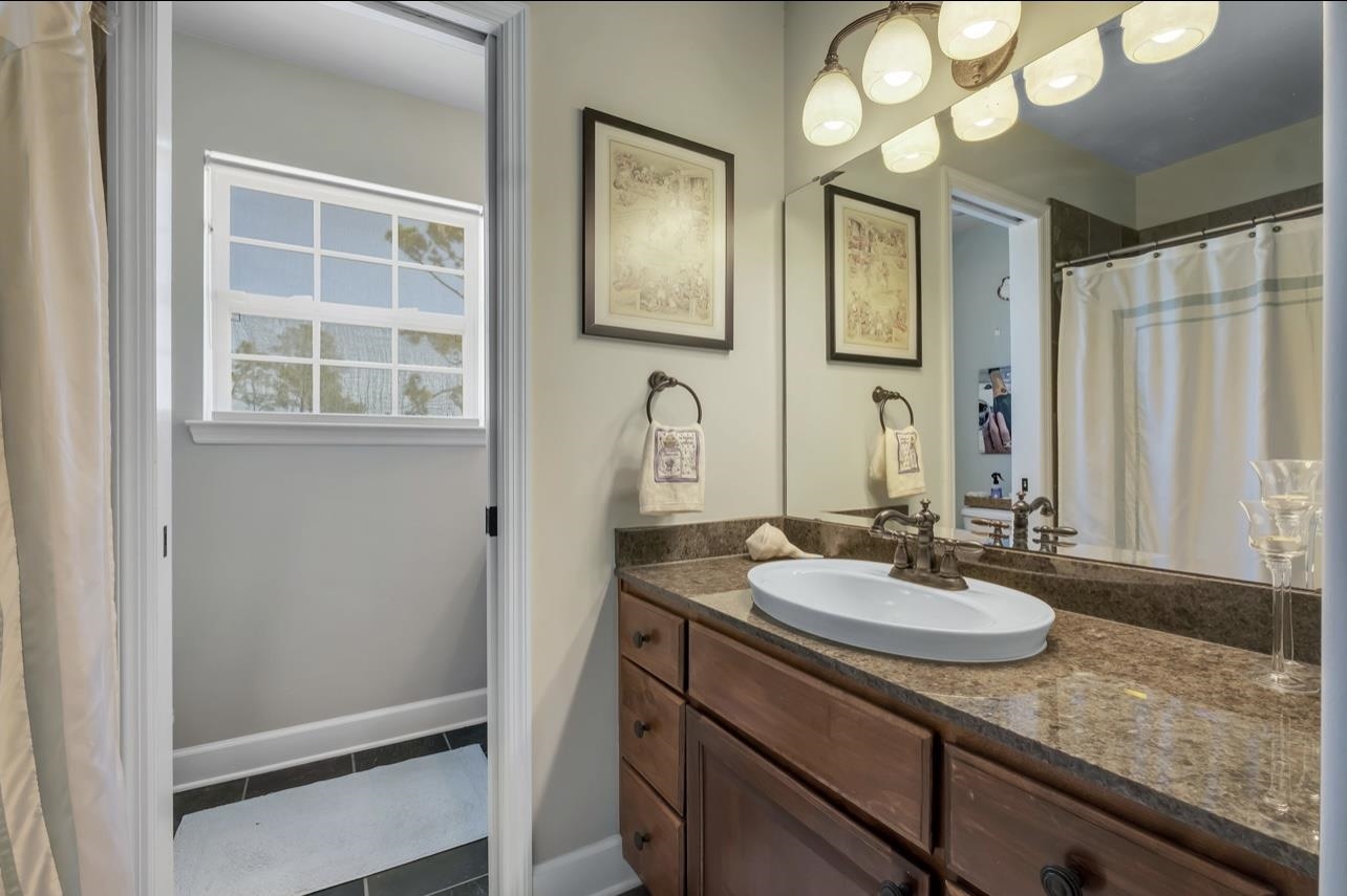 1577 Pine Bluff Road Perry, FL 32348 - Photo 3 of 69