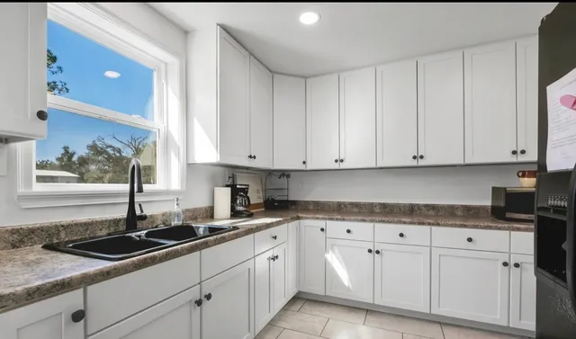 $1,950,000 | 1577 Pine Bluff Road, Perry, FL 32348