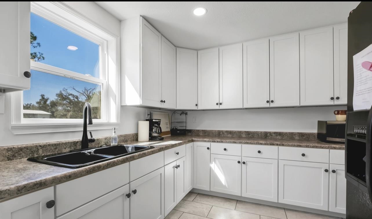 1577 Pine Bluff Road Perry, FL 32348 - Photo 31 of 69