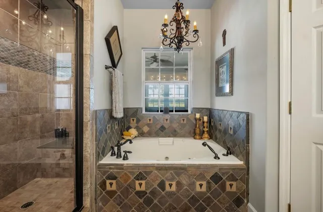 $1,950,000 | 1577 Pine Bluff Road, Perry, FL 32348