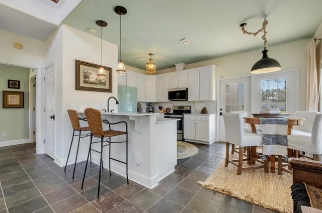 $1,950,000 | 1577 Pine Bluff Road, Perry, FL 32348