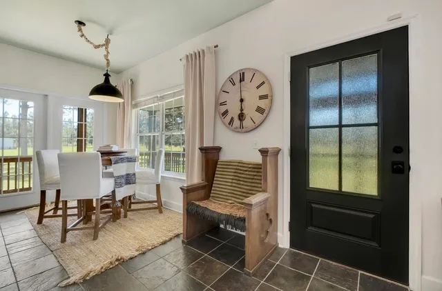 $1,950,000 | 1577 Pine Bluff Road, Perry, FL 32348