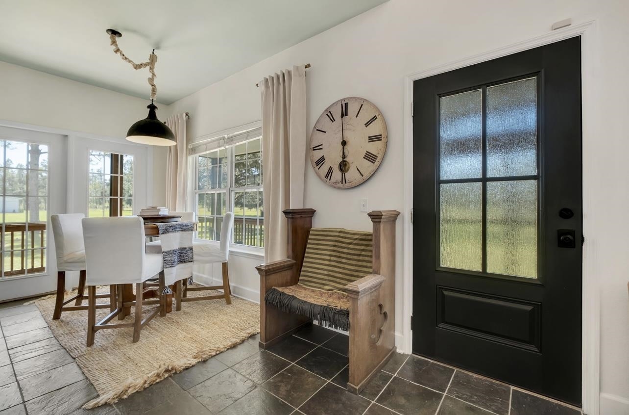 1577 Pine Bluff Road Perry, FL 32348 - Photo 43 of 69