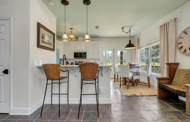 $1,950,000 | 1577 Pine Bluff Road, Perry, FL 32348