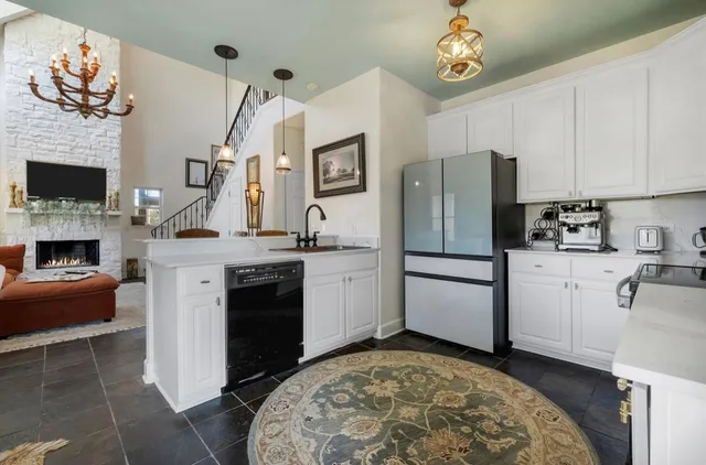 $1,950,000 | 1577 Pine Bluff Road, Perry, FL 32348