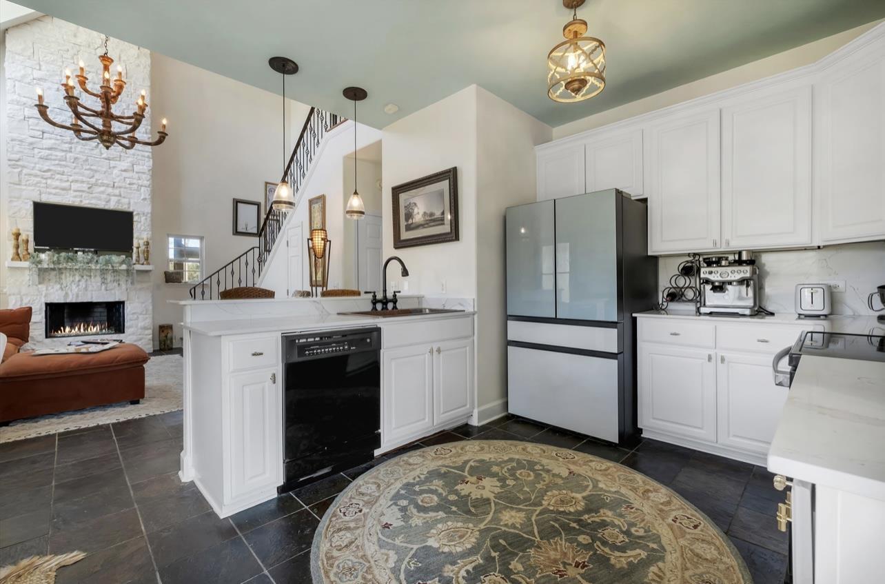 1577 Pine Bluff Road Perry, FL 32348 - Photo 45 of 69