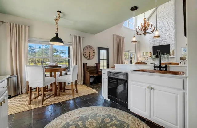 $1,950,000 | 1577 Pine Bluff Road, Perry, FL 32348