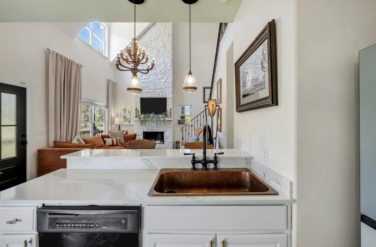 1577 Pine Bluff Road Perry, FL 32348 - Photo 47 of 69