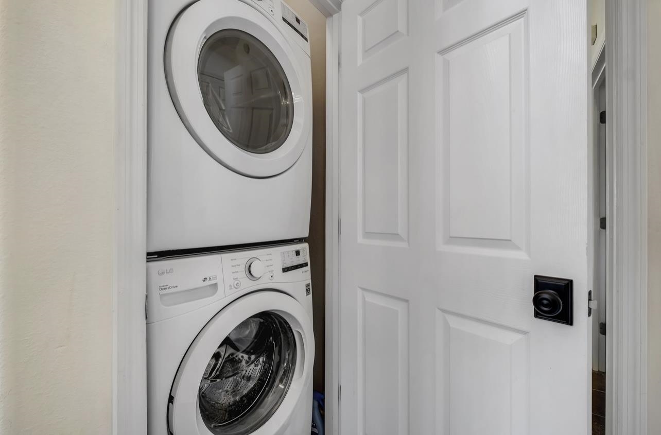 1577 Pine Bluff Road Perry, FL 32348 - Photo 48 of 69