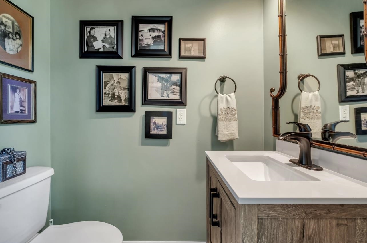 1577 Pine Bluff Road Perry, FL 32348 - Photo 49 of 69