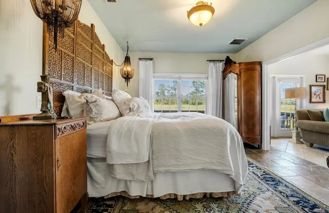 $1,950,000 | 1577 Pine Bluff Road, Perry, FL 32348