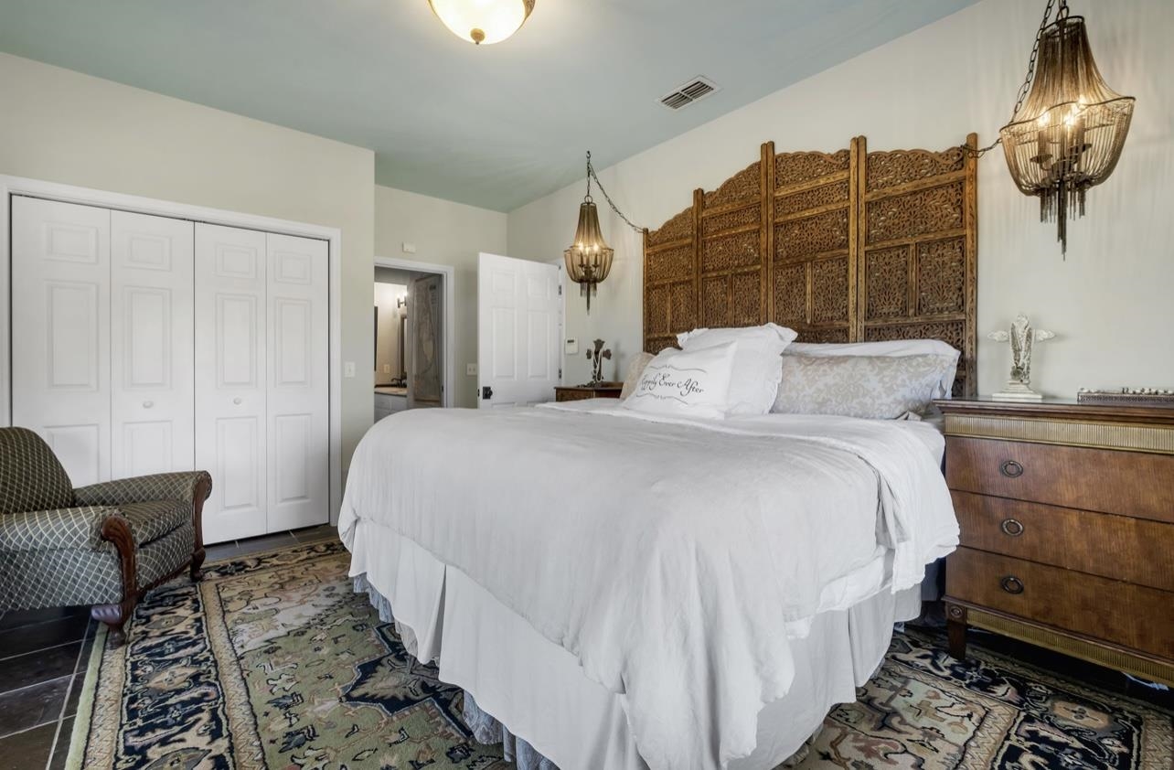 1577 Pine Bluff Road Perry, FL 32348 - Photo 51 of 69