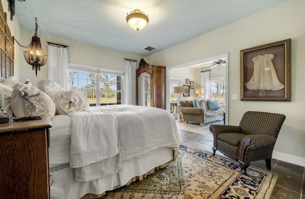 1577 Pine Bluff Road Perry, FL 32348 - Photo 52 of 69