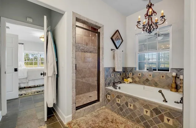 $1,950,000 | 1577 Pine Bluff Road, Perry, FL 32348