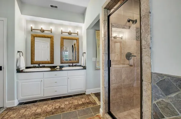 $1,699,000 | 1577 Pine Bluff Road, Perry, FL 32348