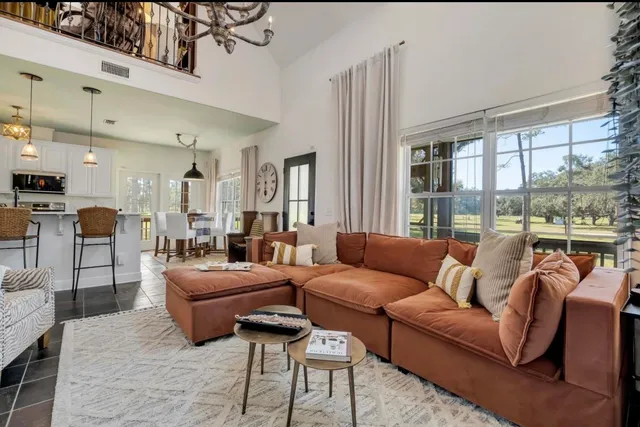 $1,950,000 | 1577 Pine Bluff Road, Perry, FL 32348