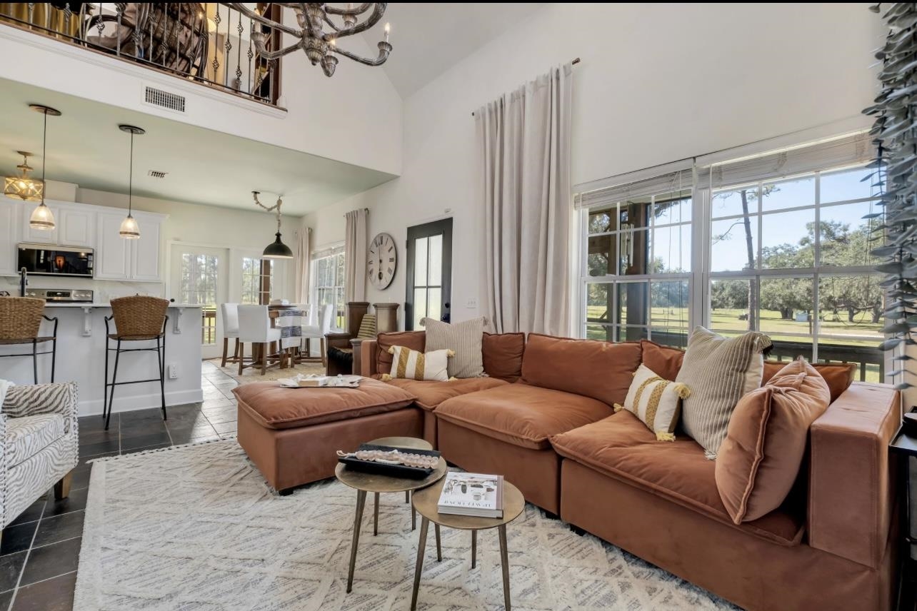 1577 Pine Bluff Road Perry, FL 32348 - Photo 63 of 69