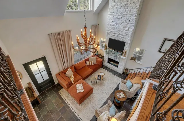 $1,950,000 | 1577 Pine Bluff Road, Perry, FL 32348