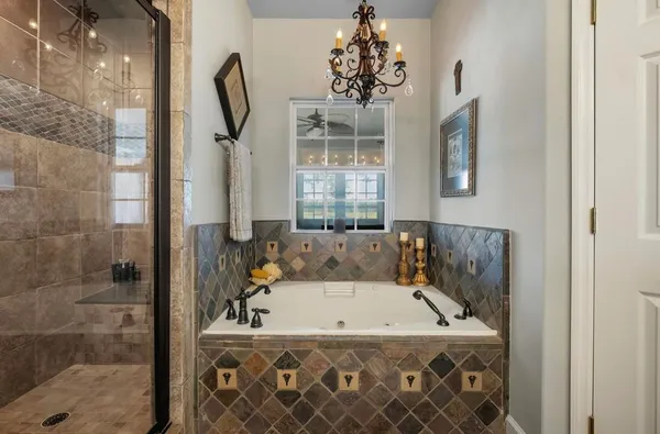 $1,699,000 | 1577 Pine Bluff Road, Perry, FL 32348