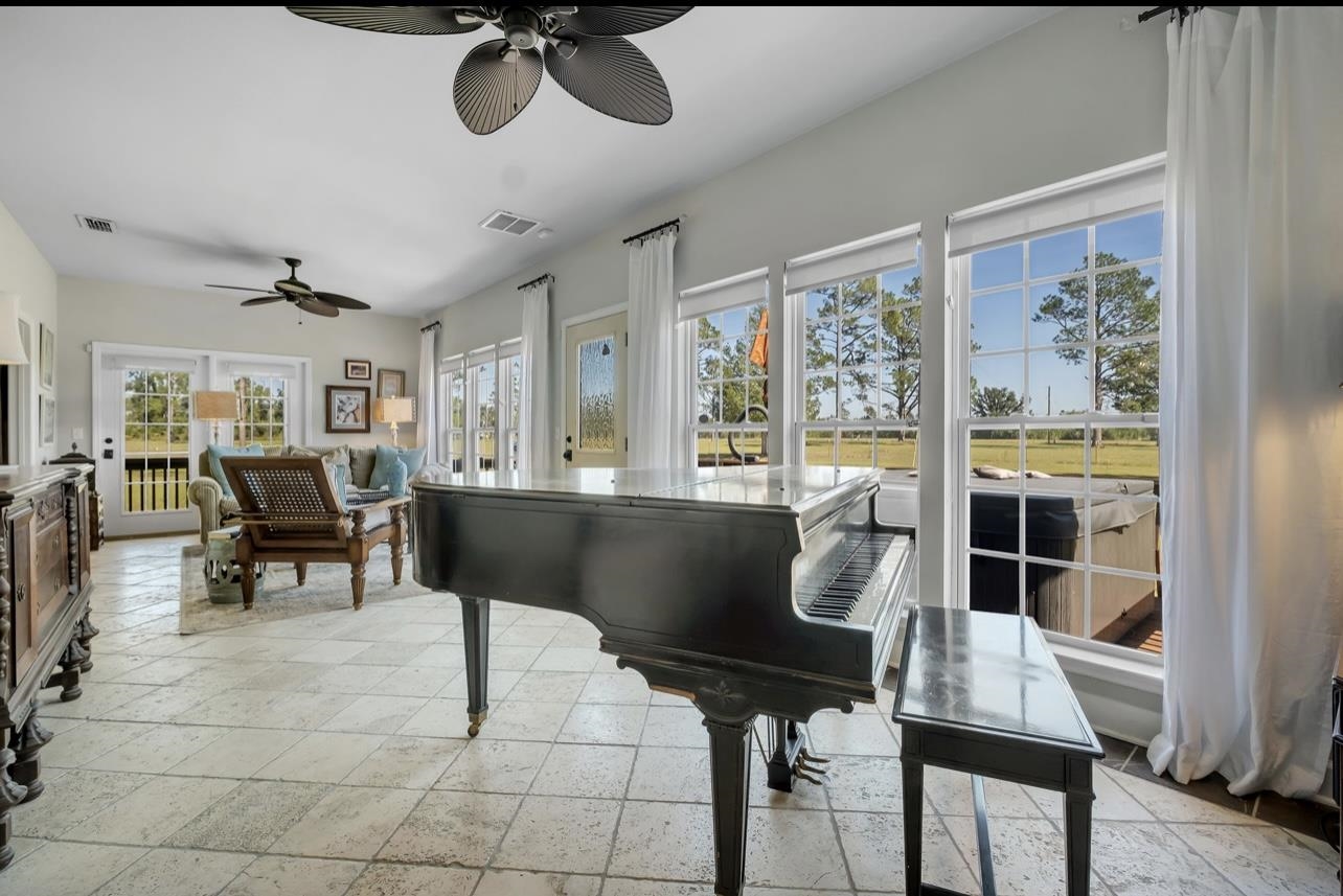 1577 Pine Bluff Road Perry, FL 32348 - Photo 67 of 69
