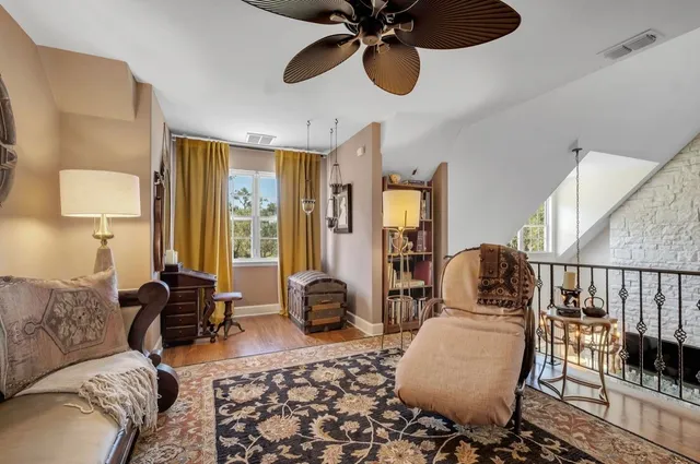 $1,950,000 | 1577 Pine Bluff Road, Perry, FL 32348