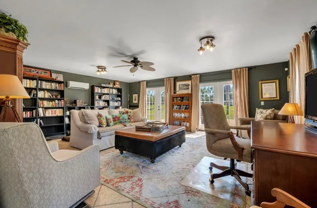 $1,950,000 | 1577 Pine Bluff Road, Perry, FL 32348
