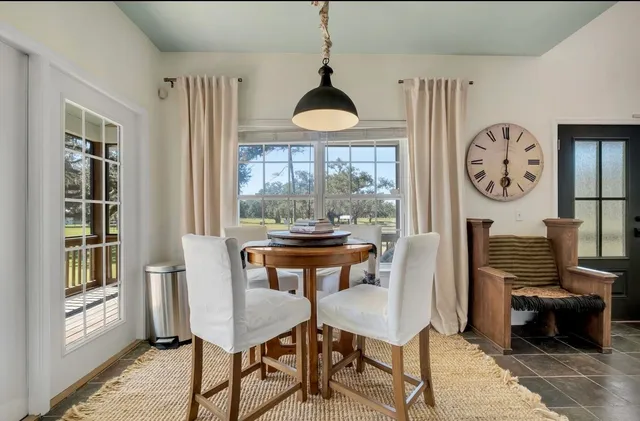 $1,950,000 | 1577 Pine Bluff Road, Perry, FL 32348