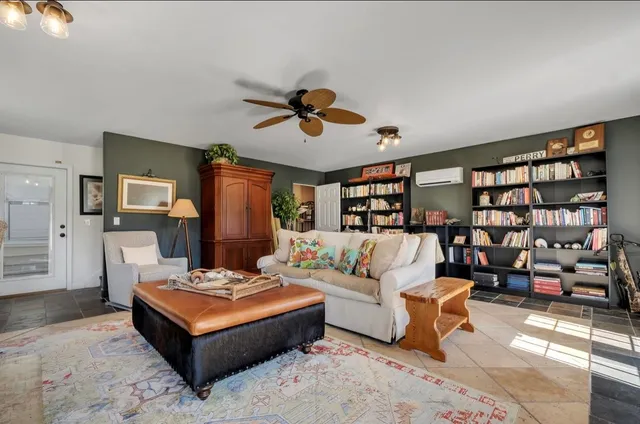 $1,950,000 | 1577 Pine Bluff Road, Perry, FL 32348