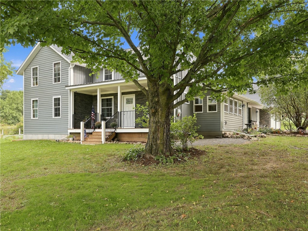 3310 County Road Alpine, NY 14805 - Photo 44 of 48 Gallery Image 44