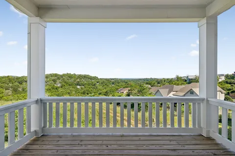 $870,000 | 1629 Boxwood Drive, Nashville, TN 37211