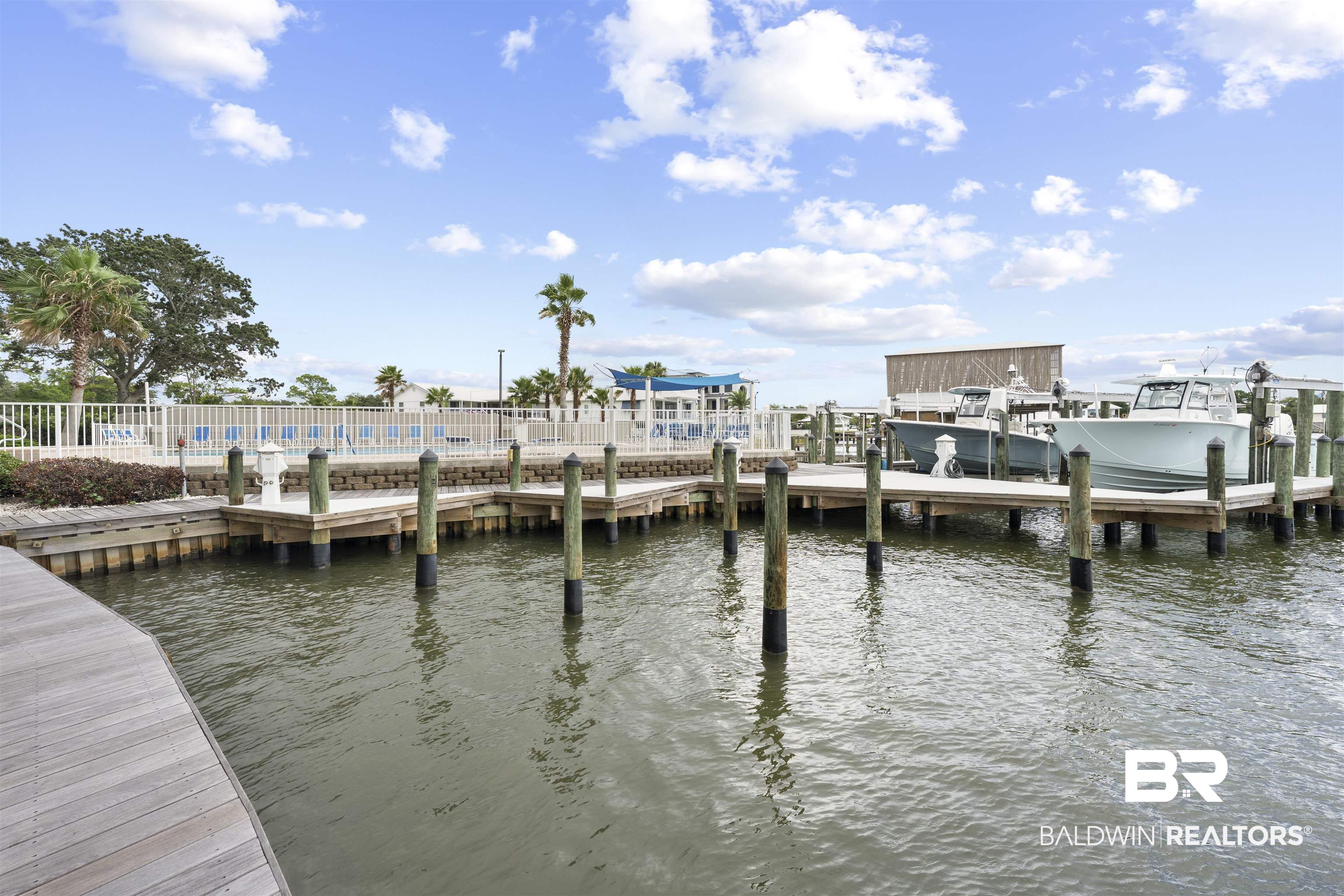 28250 Canal Road, Unit 408 Orange Beach, AL 36561 - Photo 23 of 38 Gallery Image 23