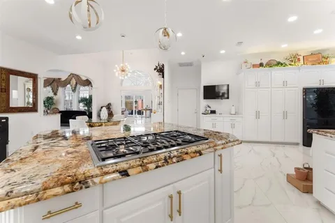 $1,049,000 | 4200 Maid Stone Drive, Lake Charles, LA 70605