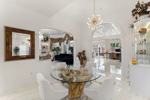 $1,049,000 | 4200 Maid Stone Drive, Lake Charles, LA 70605