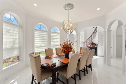 $1,049,000 | 4200 Maid Stone Drive, Lake Charles, LA 70605