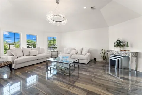 $1,049,000 | 4200 Maid Stone Drive, Lake Charles, LA 70605