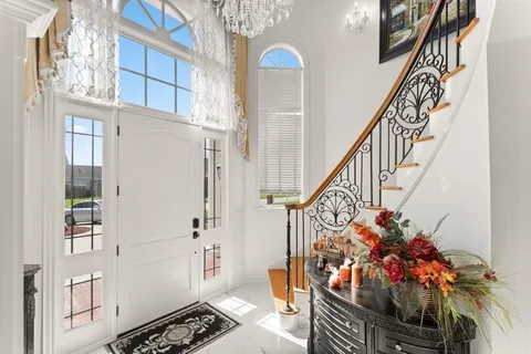 $1,049,000 | 4200 Maid Stone Drive, Lake Charles, LA 70605