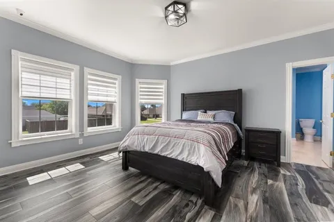 $1,049,000 | 4200 Maid Stone Drive, Lake Charles, LA 70605