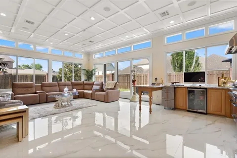 $1,049,000 | 4200 Maid Stone Drive, Lake Charles, LA 70605